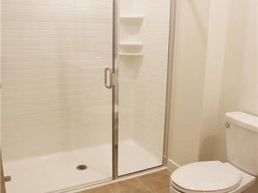 1304 Nolita, Irvine CA 92612