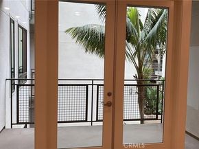 1304 Nolita, Irvine CA 92612
