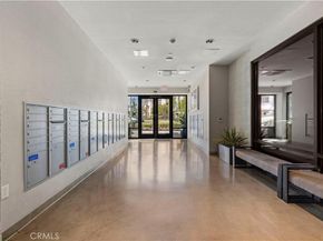 1304 Nolita, Irvine CA 92612