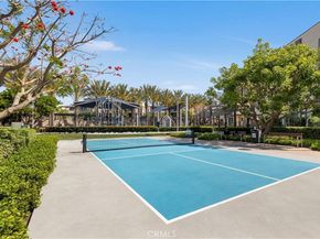 1304 Nolita, Irvine CA 92612