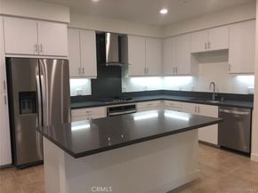 1304 Nolita, Irvine CA 92612