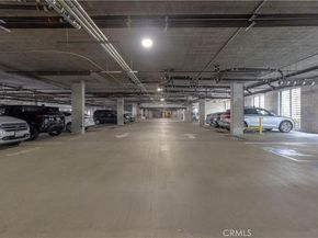 1304 Nolita, Irvine CA 92612