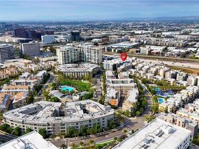 1304 Nolita, Irvine CA 92612