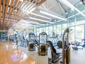 1304 Nolita, Irvine CA 92612