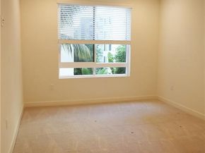 1304 Nolita, Irvine CA 92612