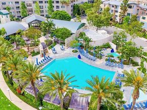 1304 Nolita, Irvine CA 92612