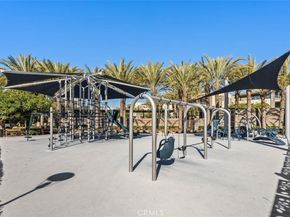 1304 Nolita, Irvine CA 92612
