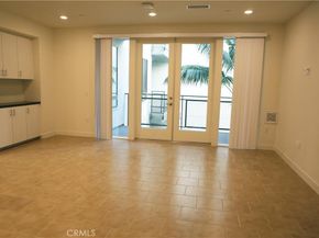 1304 Nolita, Irvine CA 92612