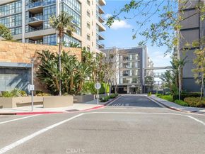 1304 Nolita, Irvine CA 92612