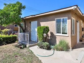 1877 S Cloverdale Avenue, Los Angeles CA 90019