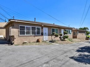 1877 S Cloverdale Avenue, Los Angeles CA 90019