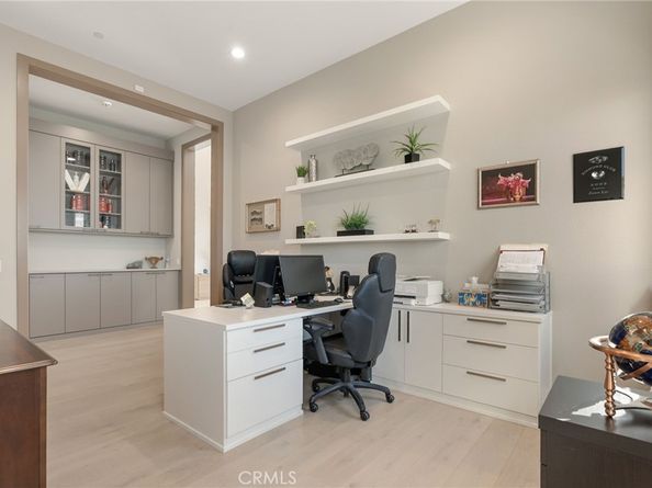 11773 N Greenwood, Porter Ranch CA 91326