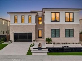 11773 N Greenwood, Porter Ranch CA 91326