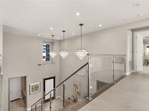 11773 N Greenwood, Porter Ranch CA 91326