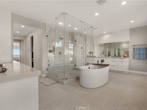 11773 N Greenwood, Porter Ranch CA 91326