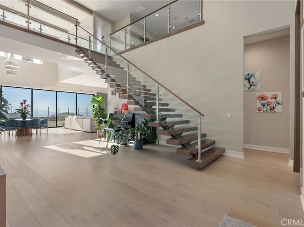 11773 N Greenwood, Porter Ranch CA 91326