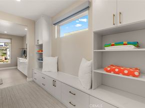 11773 N Greenwood, Porter Ranch CA 91326