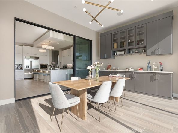 11773 N Greenwood, Porter Ranch CA 91326