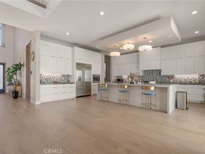 11773 N Greenwood, Porter Ranch CA 91326