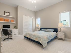 11773 N Greenwood, Porter Ranch CA 91326