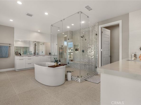 11773 N Greenwood, Porter Ranch CA 91326