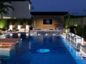 11773 N Greenwood, Porter Ranch CA 91326