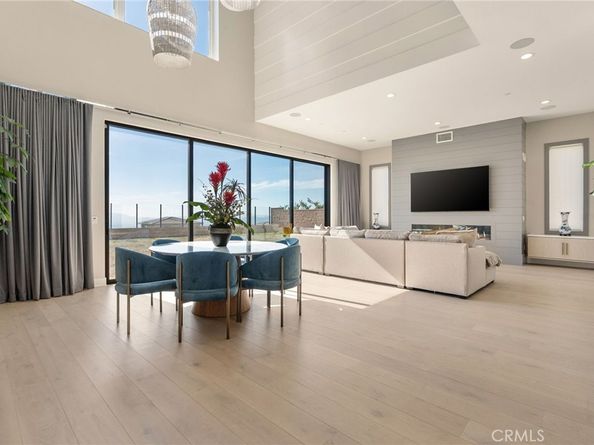 11773 N Greenwood, Porter Ranch CA 91326