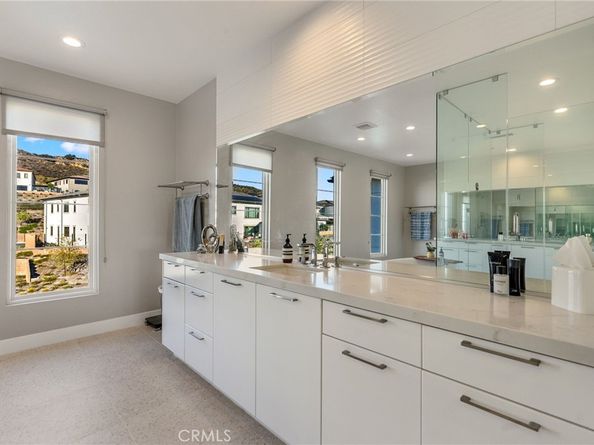 11773 N Greenwood, Porter Ranch CA 91326