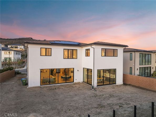 11773 N Greenwood, Porter Ranch CA 91326