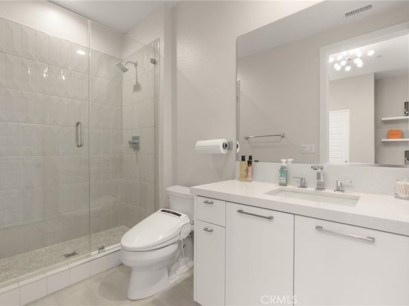 11773 N Greenwood, Porter Ranch CA 91326