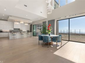 11773 N Greenwood, Porter Ranch CA 91326