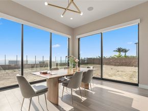 11773 N Greenwood, Porter Ranch CA 91326