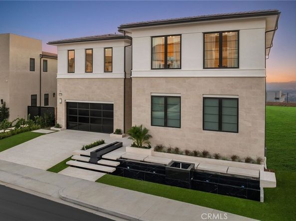 11773 N Greenwood, Porter Ranch CA 91326