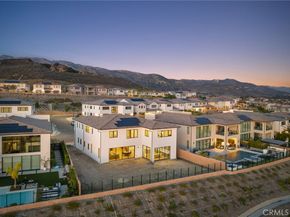 11773 N Greenwood, Porter Ranch CA 91326