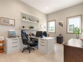 11773 N Greenwood, Porter Ranch CA 91326