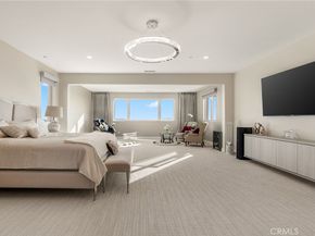 11773 N Greenwood, Porter Ranch CA 91326