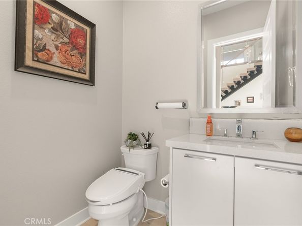 11773 N Greenwood, Porter Ranch CA 91326