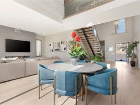 11773 N Greenwood, Porter Ranch CA 91326