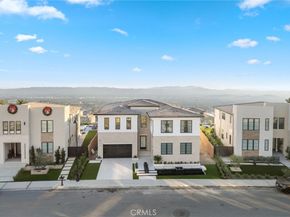 11773 N Greenwood, Porter Ranch CA 91326