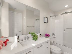 11773 N Greenwood, Porter Ranch CA 91326