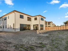 11773 N Greenwood, Porter Ranch CA 91326