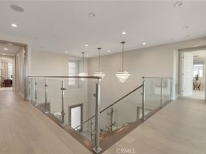 11773 N Greenwood, Porter Ranch CA 91326