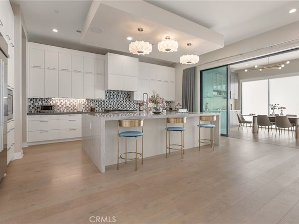 11773 N Greenwood, Porter Ranch CA 91326