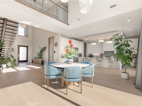 11773 N Greenwood, Porter Ranch CA 91326