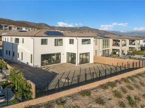 11773 N Greenwood, Porter Ranch CA 91326