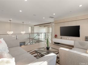 11773 N Greenwood, Porter Ranch CA 91326