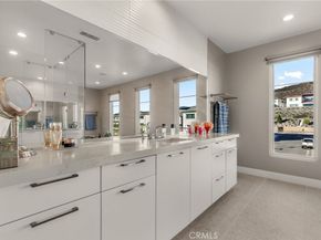 11773 N Greenwood, Porter Ranch CA 91326