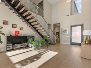 11773 N Greenwood, Porter Ranch CA 91326