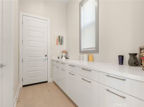 11773 N Greenwood, Porter Ranch CA 91326