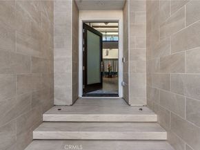 11773 N Greenwood, Porter Ranch CA 91326